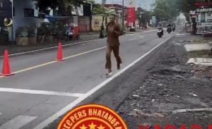 Screenshot_20260331-201724