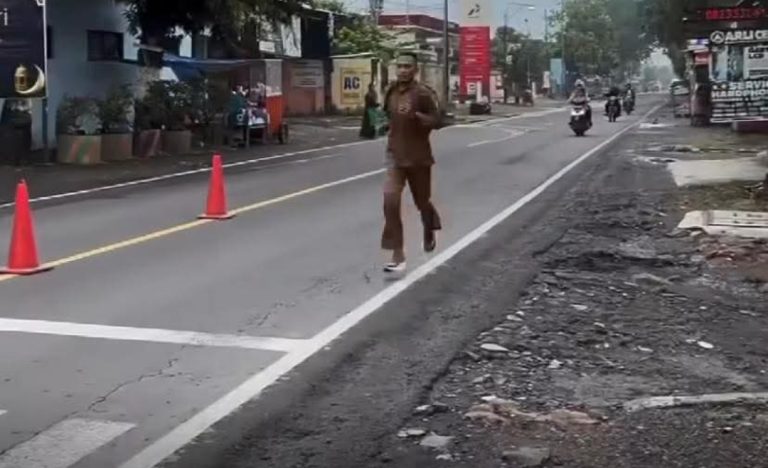 Screenshot_20260331-201724