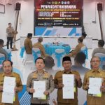 Screenshot_20260401-112443