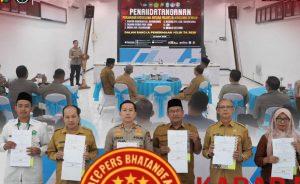 Screenshot_20260401-112443