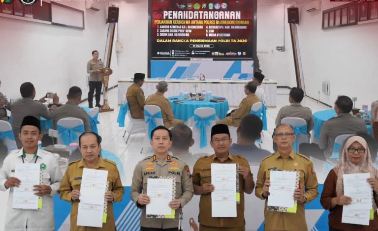 Screenshot_20260401-112443