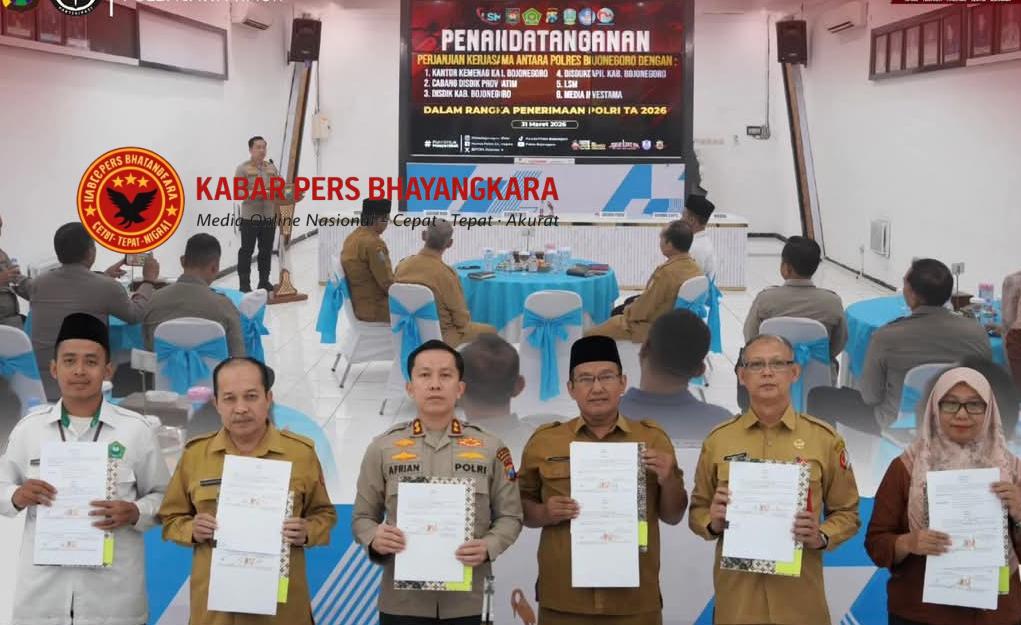 Screenshot_20260401-112443