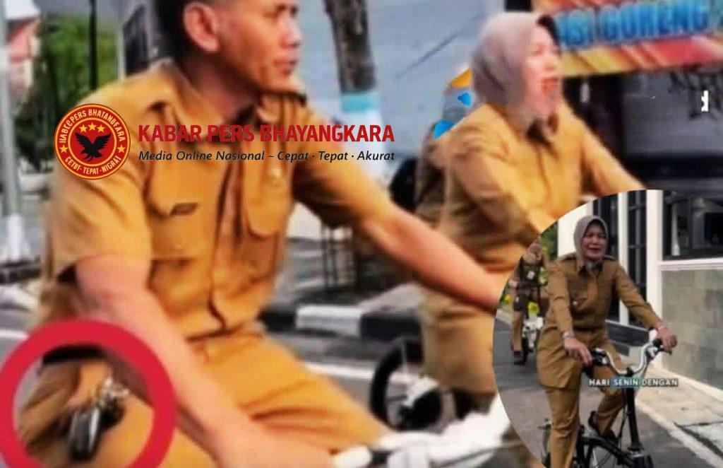 Screenshot_20260402-221453~2