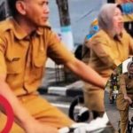 Screenshot_20260402-221453~2