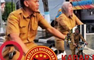 Screenshot_20260402-221453~2