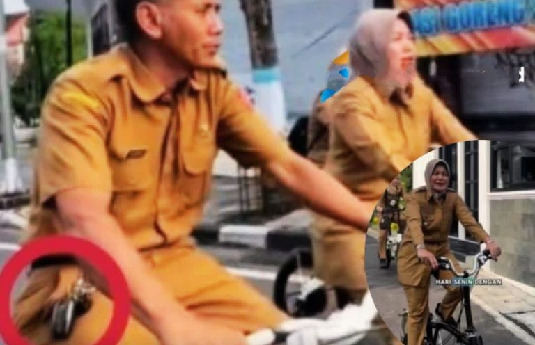 Screenshot_20260402-221453~2