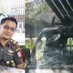 Screenshot_20260403-142513