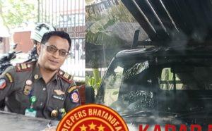 Screenshot_20260403-142513