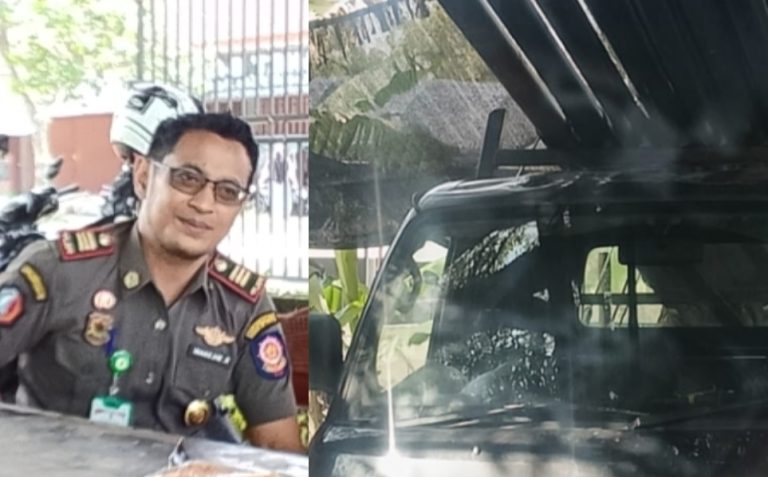 Screenshot_20260403-142513