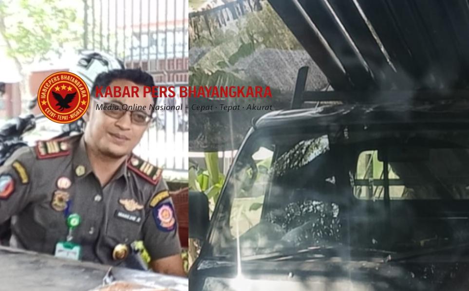 Screenshot_20260403-142513