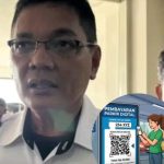 Screenshot_20260407-142715