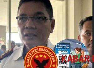 Screenshot_20260407-142715