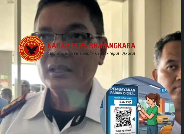 Screenshot_20260407-142715