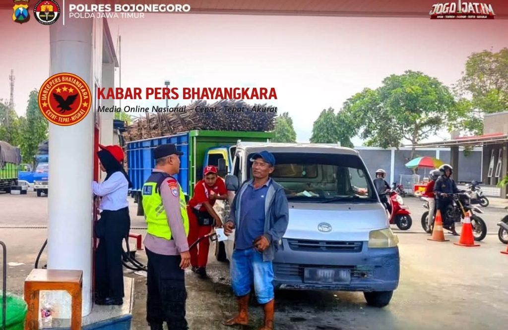 Screenshot_20260407-152322