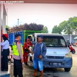 Screenshot_20260407-152322