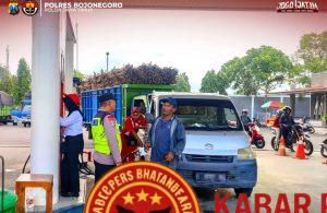 Screenshot_20260407-152322