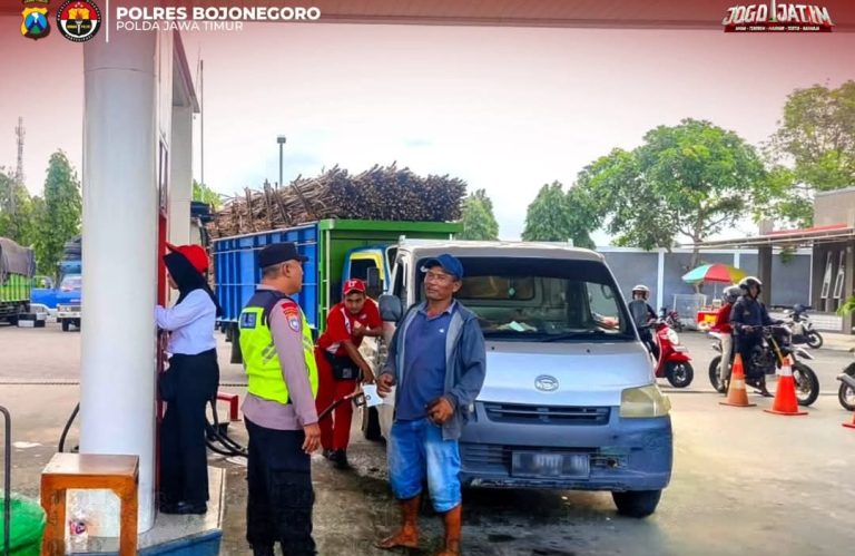 Screenshot_20260407-152322