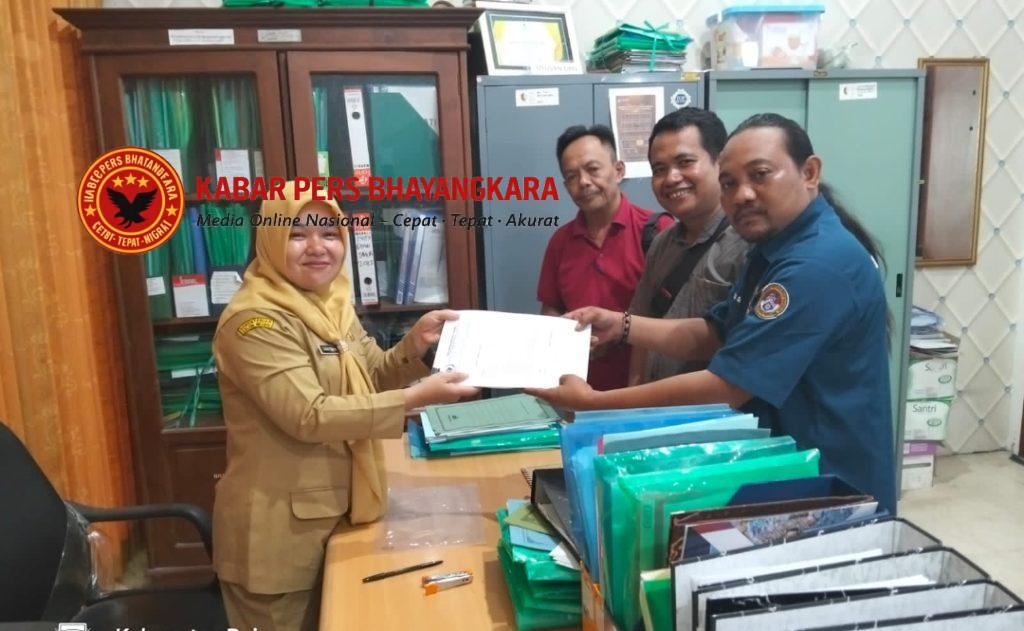 Screenshot_20260407-160432