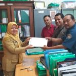 Screenshot_20260407-160432