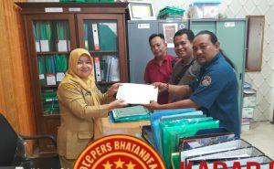 Screenshot_20260407-160432