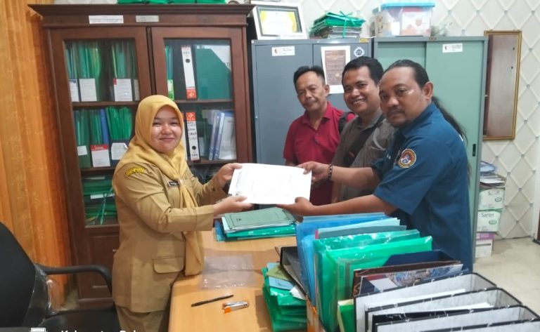 Screenshot_20260407-160432