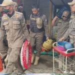 Screenshot_20260408-213849~2