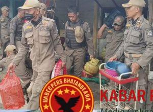 Screenshot_20260408-213849~2