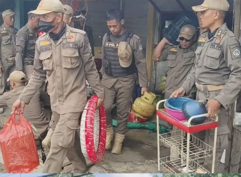 Screenshot_20260408-213849~2