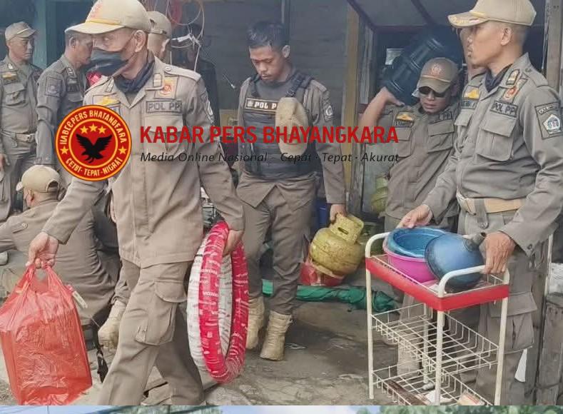 Screenshot_20260408-213849~2