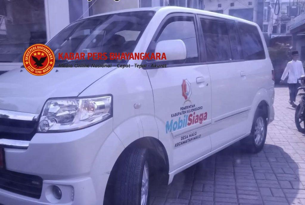 Screenshot_20260408-221131