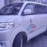 Screenshot_20260408-221131