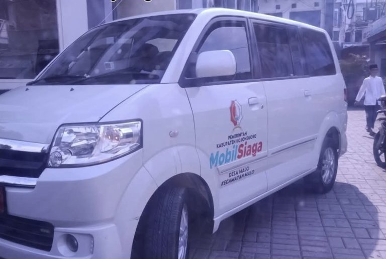 Screenshot_20260408-221131