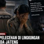 Screenshot_20260408-224013