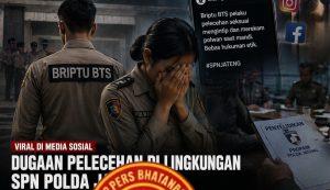 Screenshot_20260408-224013