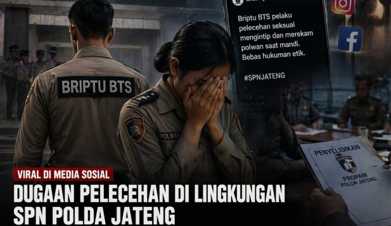 Screenshot_20260408-224013