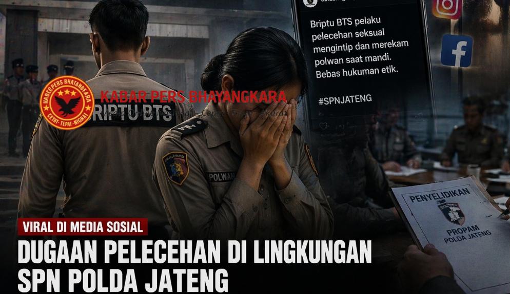 Screenshot_20260408-224013