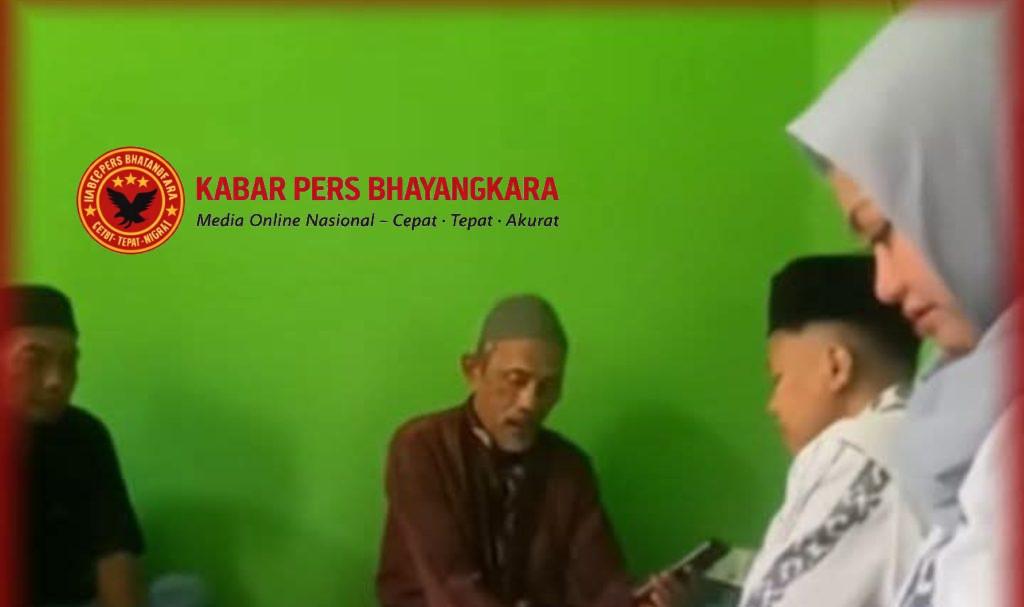 Screenshot_20260408-224428