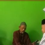 Screenshot_20260408-224428