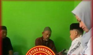 Screenshot_20260408-224428