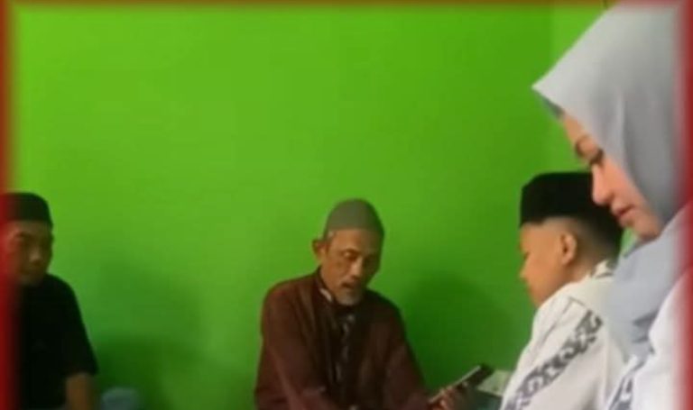 Screenshot_20260408-224428