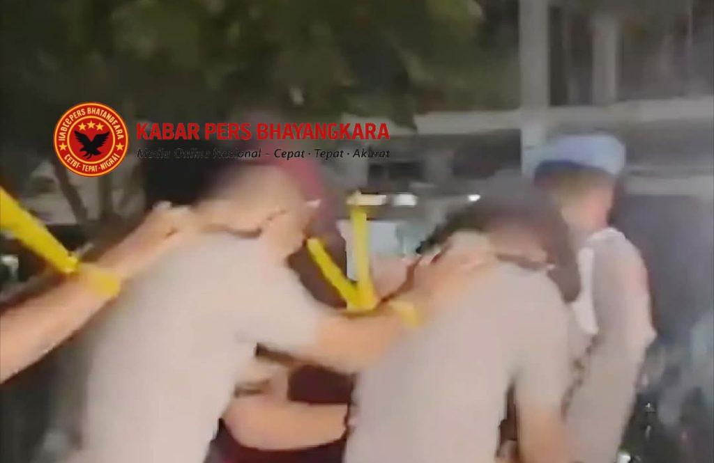 Screenshot_20260409-115854