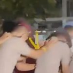 Screenshot_20260409-115854