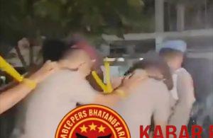 Screenshot_20260409-115854