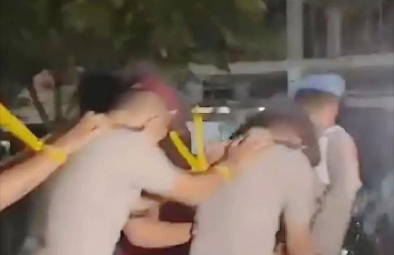 Screenshot_20260409-115854