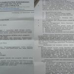 Screenshot_20260409-141620