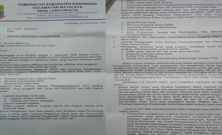 Screenshot_20260409-141620