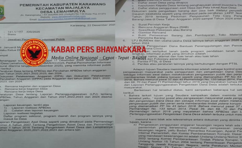 Screenshot_20260409-141620