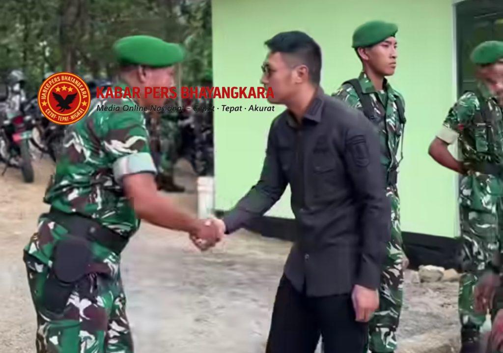 Screenshot_20260409-144609