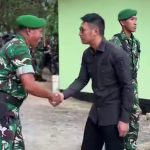 Screenshot_20260409-144609