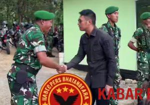 Screenshot_20260409-144609